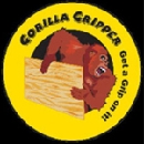 Picture for manufacturer Gorilla Gripper