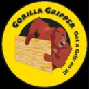 Picture for manufacturer Gorilla Gripper