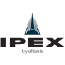Picture for manufacturer Ipex
