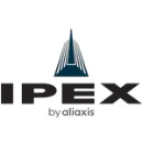 Picture for manufacturer Ipex