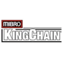 Picture for manufacturer KingChain