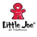 Picture for manufacturer Little Joe