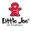 Picture for manufacturer Little Joe