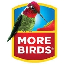 Picture for manufacturer More Birds