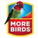 Picture for manufacturer More Birds