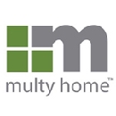Picture for manufacturer Multy Home