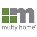 Picture for manufacturer Multy Home