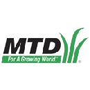 Picture for manufacturer MTD