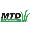 Picture for manufacturer MTD