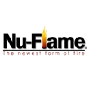 Picture for manufacturer NuFlame