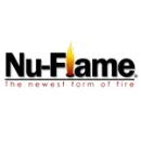 Picture for manufacturer NuFlame
