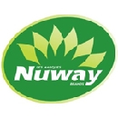 Picture for manufacturer Nuway
