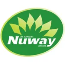 Picture for manufacturer Nuway