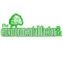 Picture for manufacturer Nema Globe