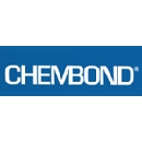 Picture for manufacturer Chembond