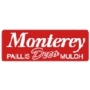 Picture for manufacturer Nuway - Monterey