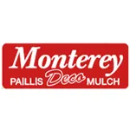 Picture for manufacturer Nuway - Monterey