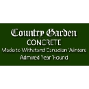 Picture for manufacturer Country Garden