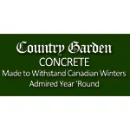Picture for manufacturer Country Garden