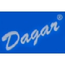 Picture for manufacturer Dagar
