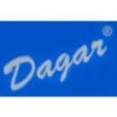 Picture for manufacturer Dagar