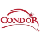 Picture for manufacturer Paqco