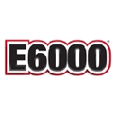 Picture for manufacturer E6000