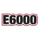 Picture for manufacturer E6000