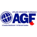 Picture for manufacturer Furgale