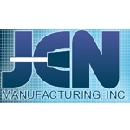 Picture for manufacturer Jen
