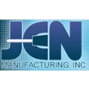 Picture for manufacturer Jen