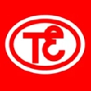 Picture for manufacturer Timm Enterprises Ltd