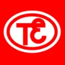 Picture for manufacturer Timm Enterprises Ltd