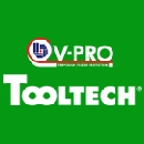 Picture for manufacturer Tooltech V-PRO
