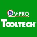 Picture for manufacturer Tooltech V-PRO