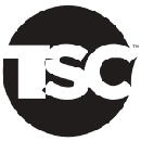 Picture for manufacturer TSC