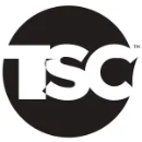 Picture for manufacturer TSC