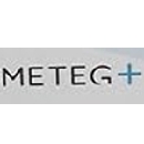 Picture for manufacturer Meteg+