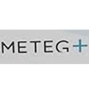 Picture for manufacturer Meteg+