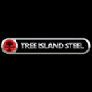 Picture for manufacturer Tree Island