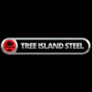 Picture for manufacturer Tree Island