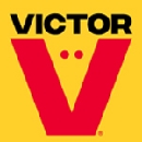 Picture for manufacturer Victor