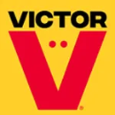 Picture for manufacturer Victor