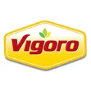 Picture for manufacturer Vigoro