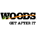 Picture for manufacturer Woods