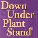 Picture for manufacturer Down Under