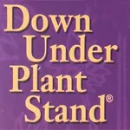 Picture for manufacturer Down Under