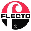 Picture for manufacturer Flecto