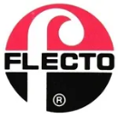 Picture for manufacturer Flecto