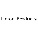 Picture for manufacturer Union Products